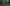 Ceramics banner image