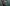 Titanium banner image