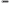App Store for iPhone
