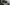 placeholder mood image