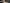 Be our gues banner image