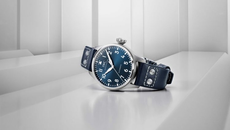 iwatch series 1 waterproof
