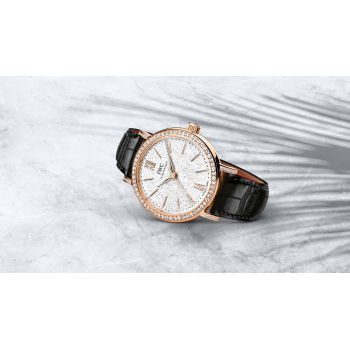 Portofino – the spirit of classic glamour reimagined for 2019