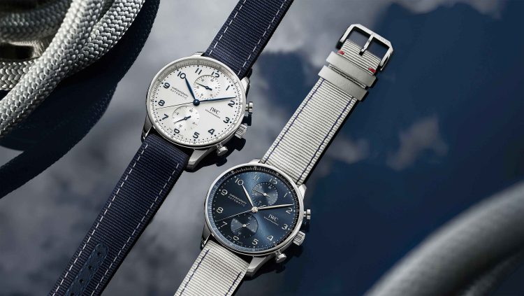 rolex 1601 wide boy