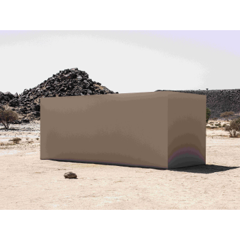 رحلة اكتشاف الأحاسيس