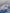 Wallpaper of blue sky with clouds 