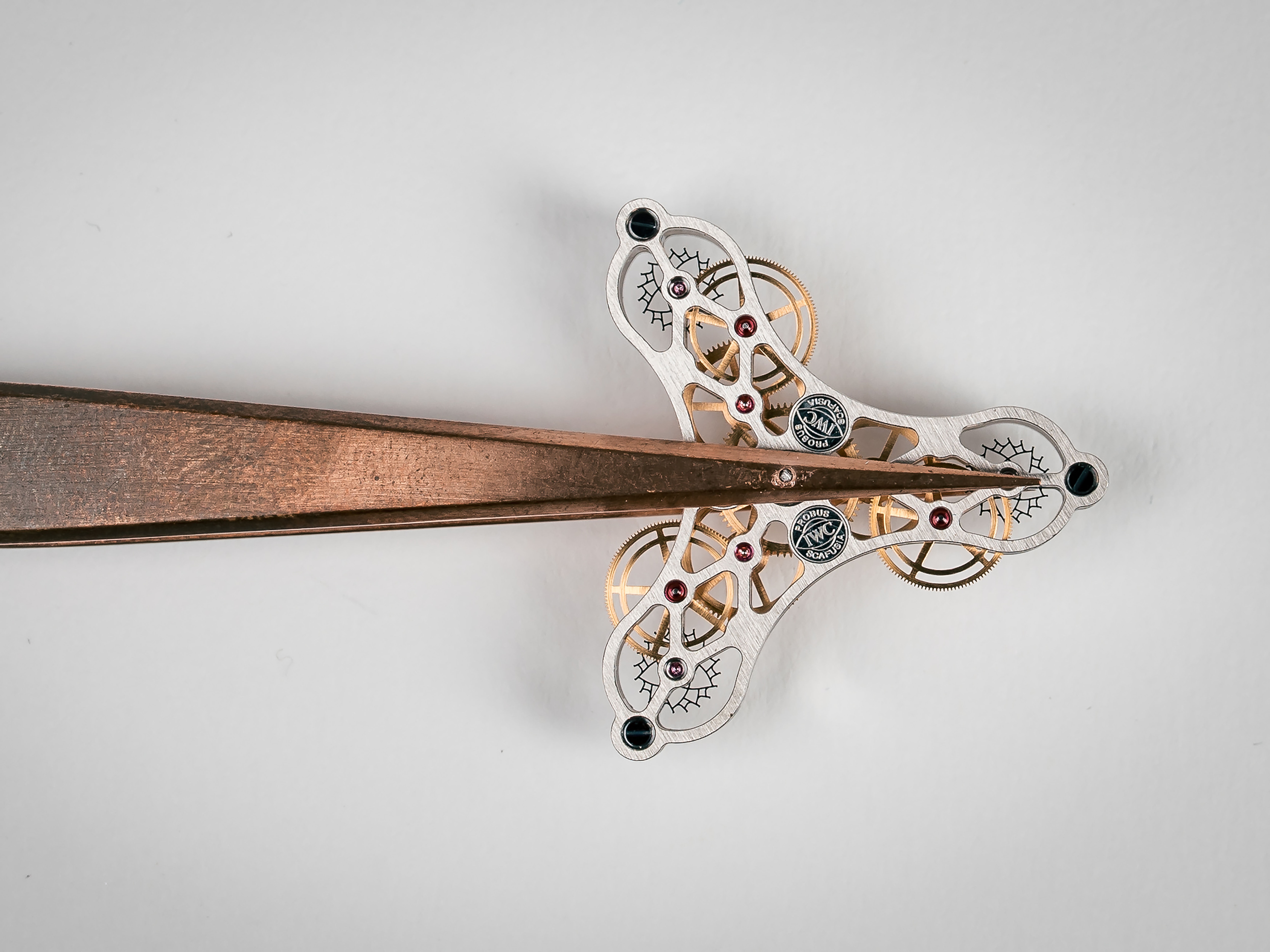 Custom made fidget sales spinners