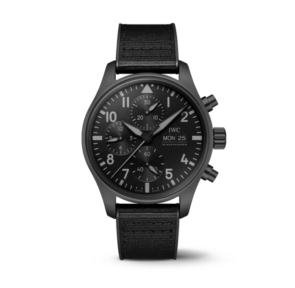 watch1