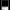 Pantone shade 'IWC Jet Black' presented in a white color card