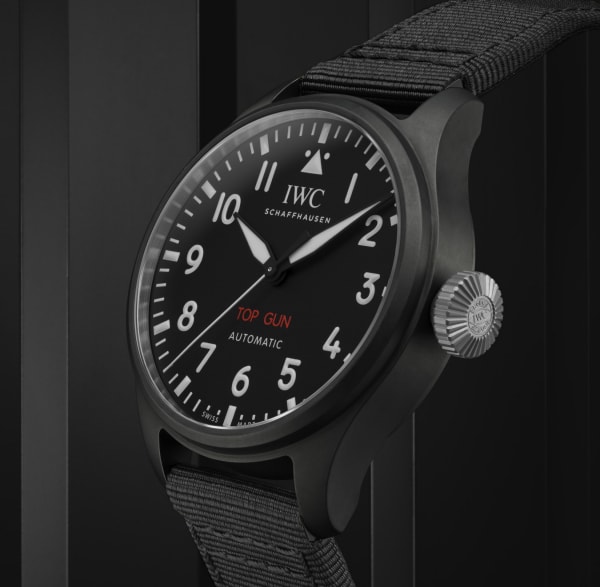 watch1