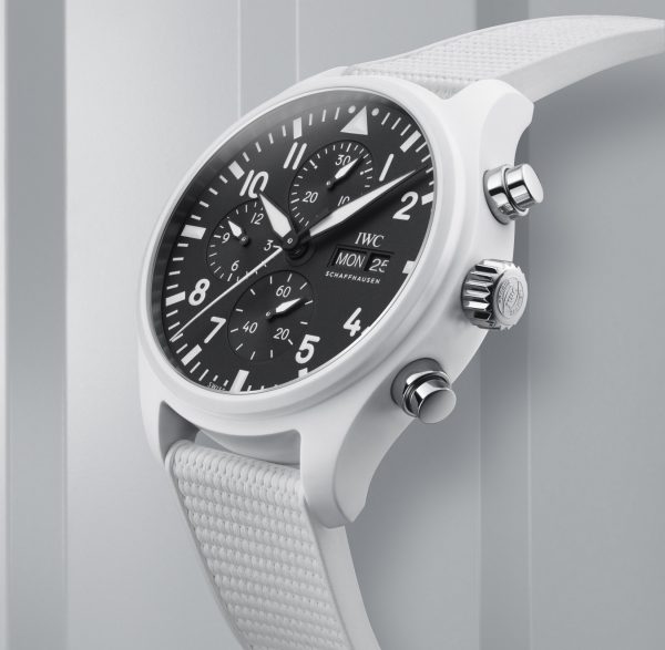 watch3