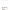 Pantone shade 'IWC Lake Tahoe' presented in a white color card