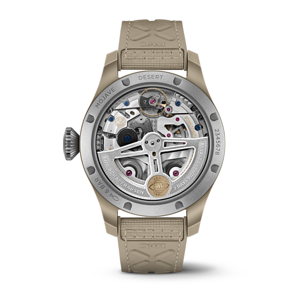 mojave_watch