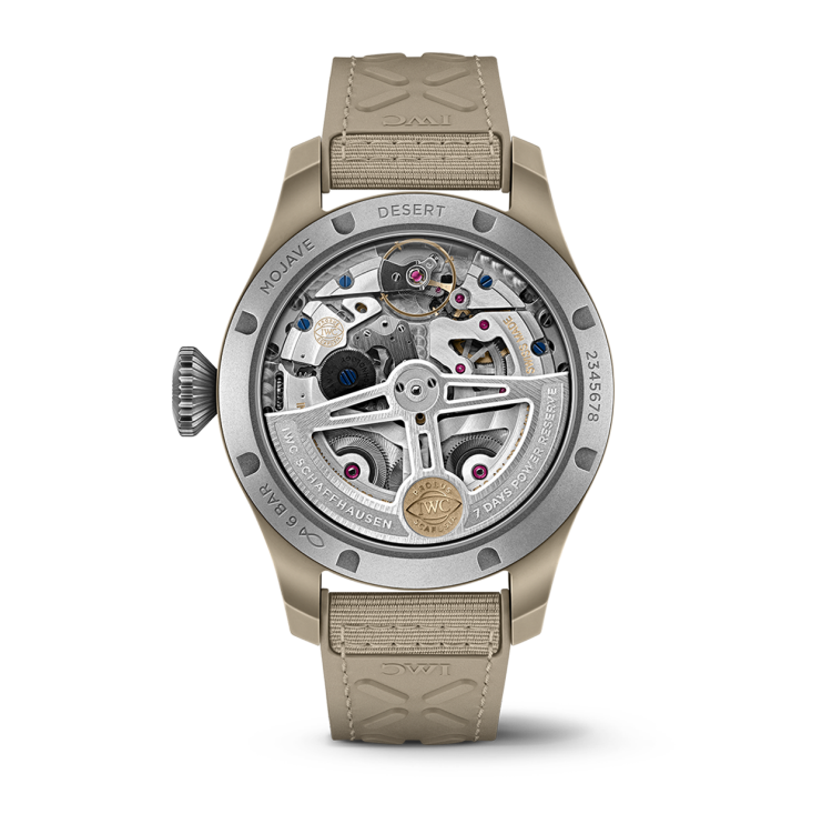 mojave_watch