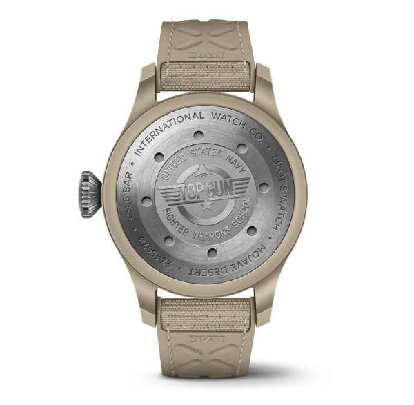 mojave_watch