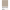 Pantone shade 'IWC Mojave Desert' presented in a white color card