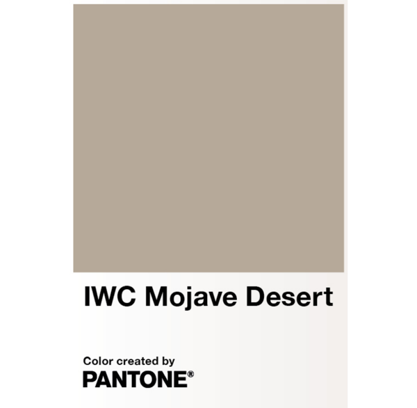pantone