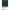 Pantone shade 'IWC Woodland' presented in a white color card