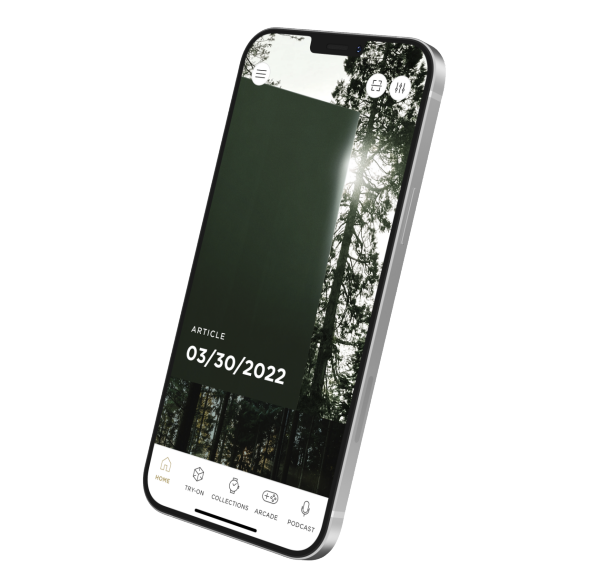 appview