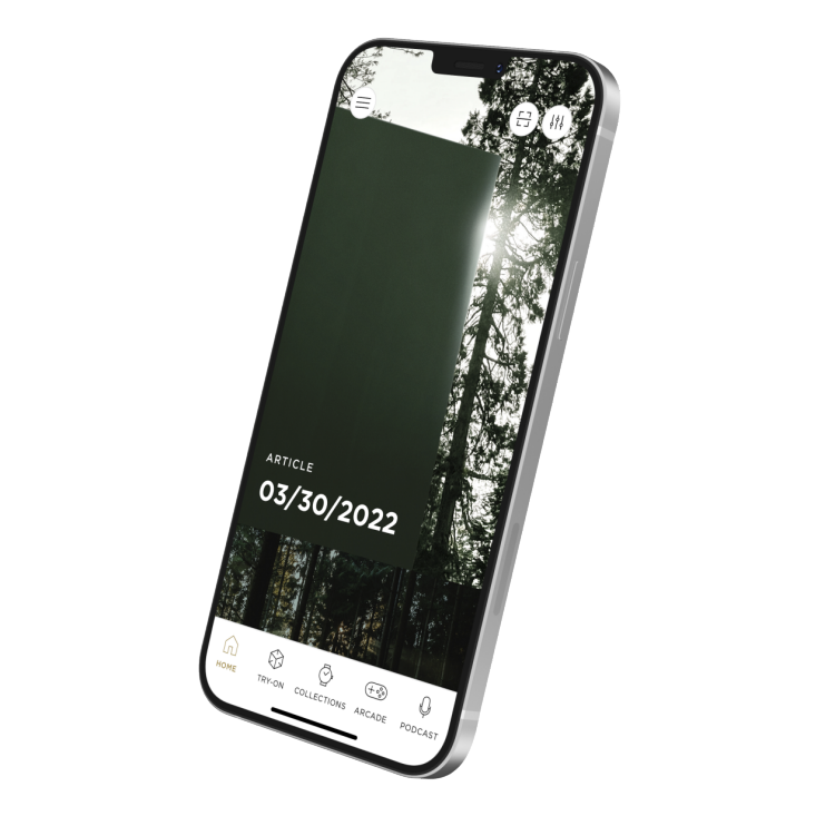 appview