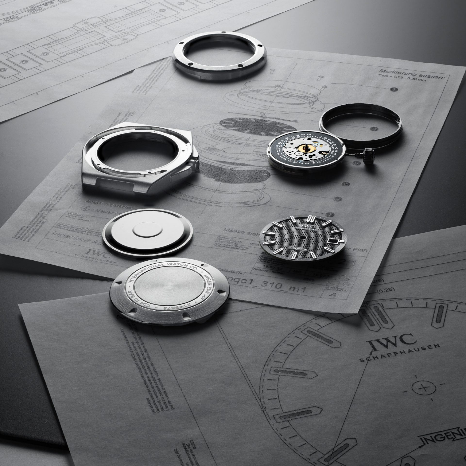 iw328903-design-parts-1x1-final.jpg.transform.global_image_png_1920.jpg