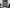 IWC new launch date reveal