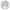 Tide Indication