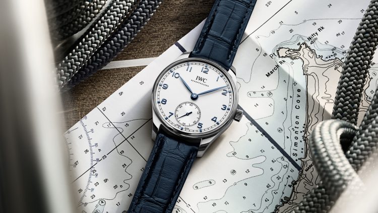 Iwc 82200 deals