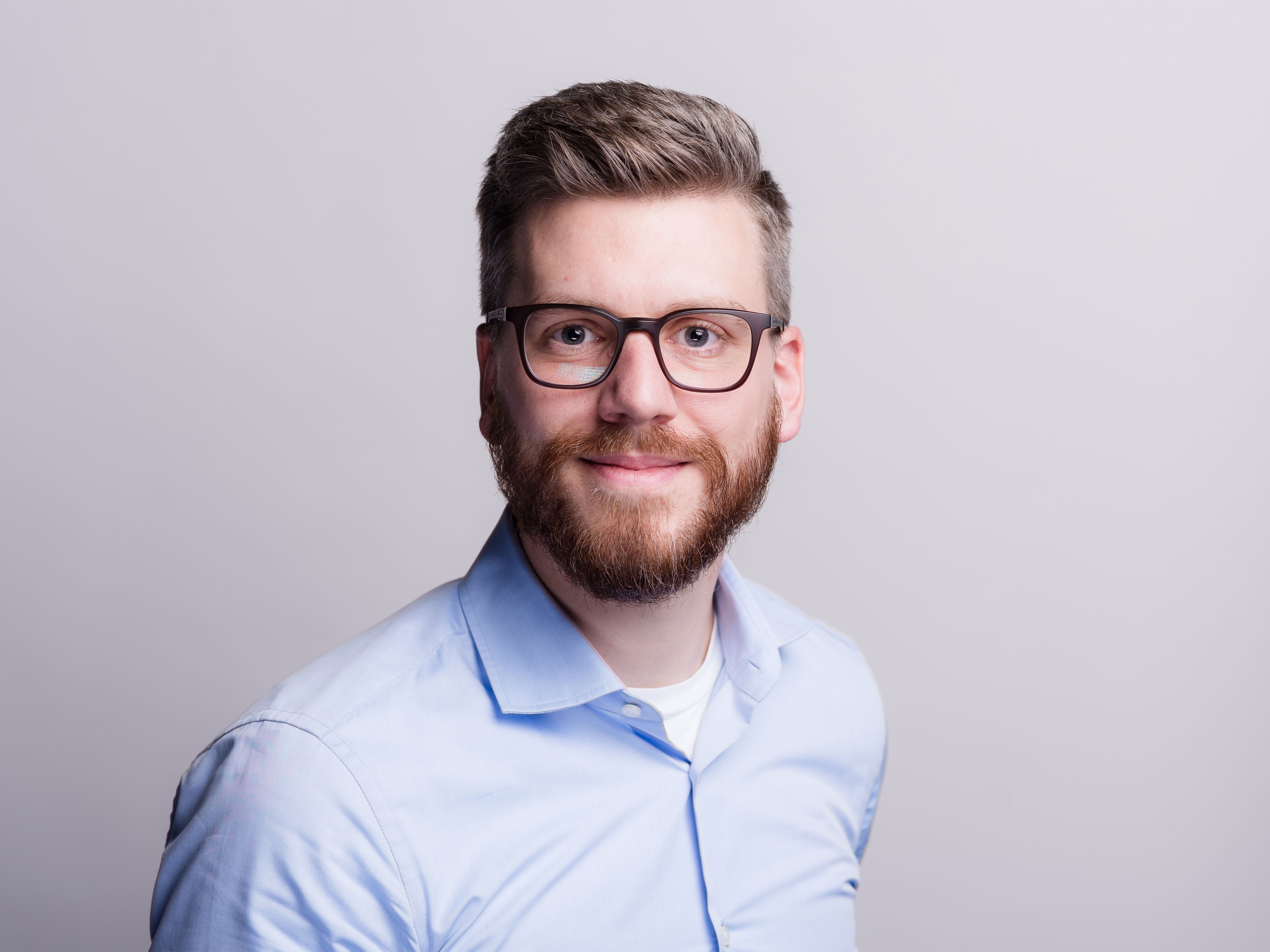 Bekanntschaften schaffhausen