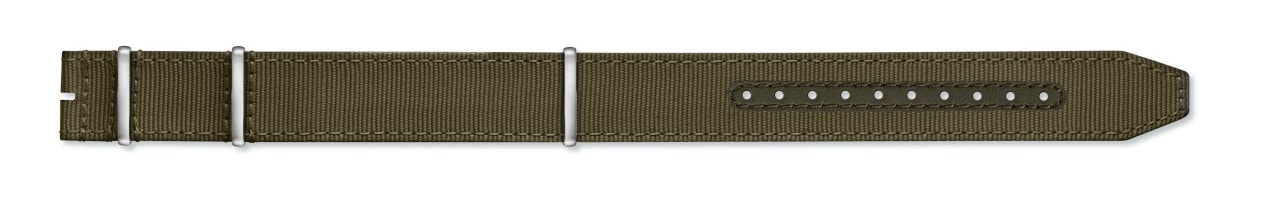 20mm, IWE08820 – 21mm IWE10454
