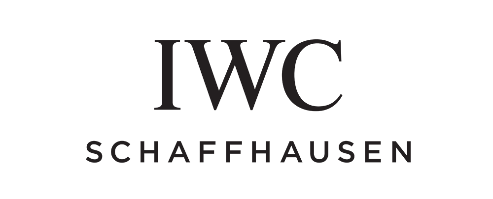 IWC Schaffhausen logo