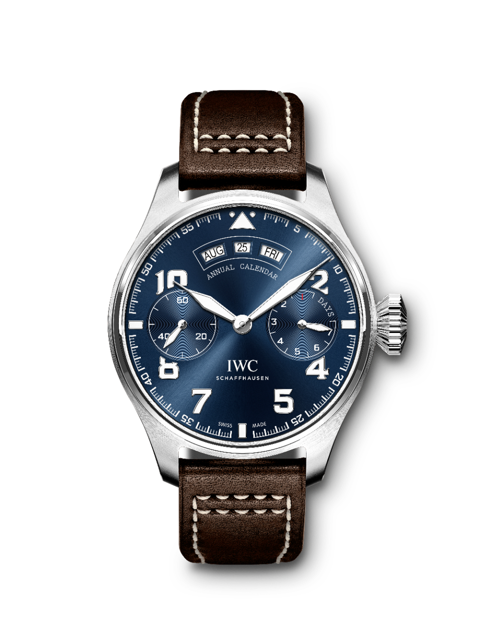 Ref. IW502703