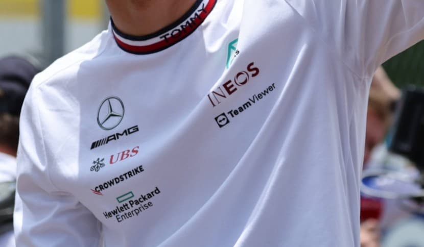 IWC iRacing Esports Sim Challenge George Russell Jarno Opmeer