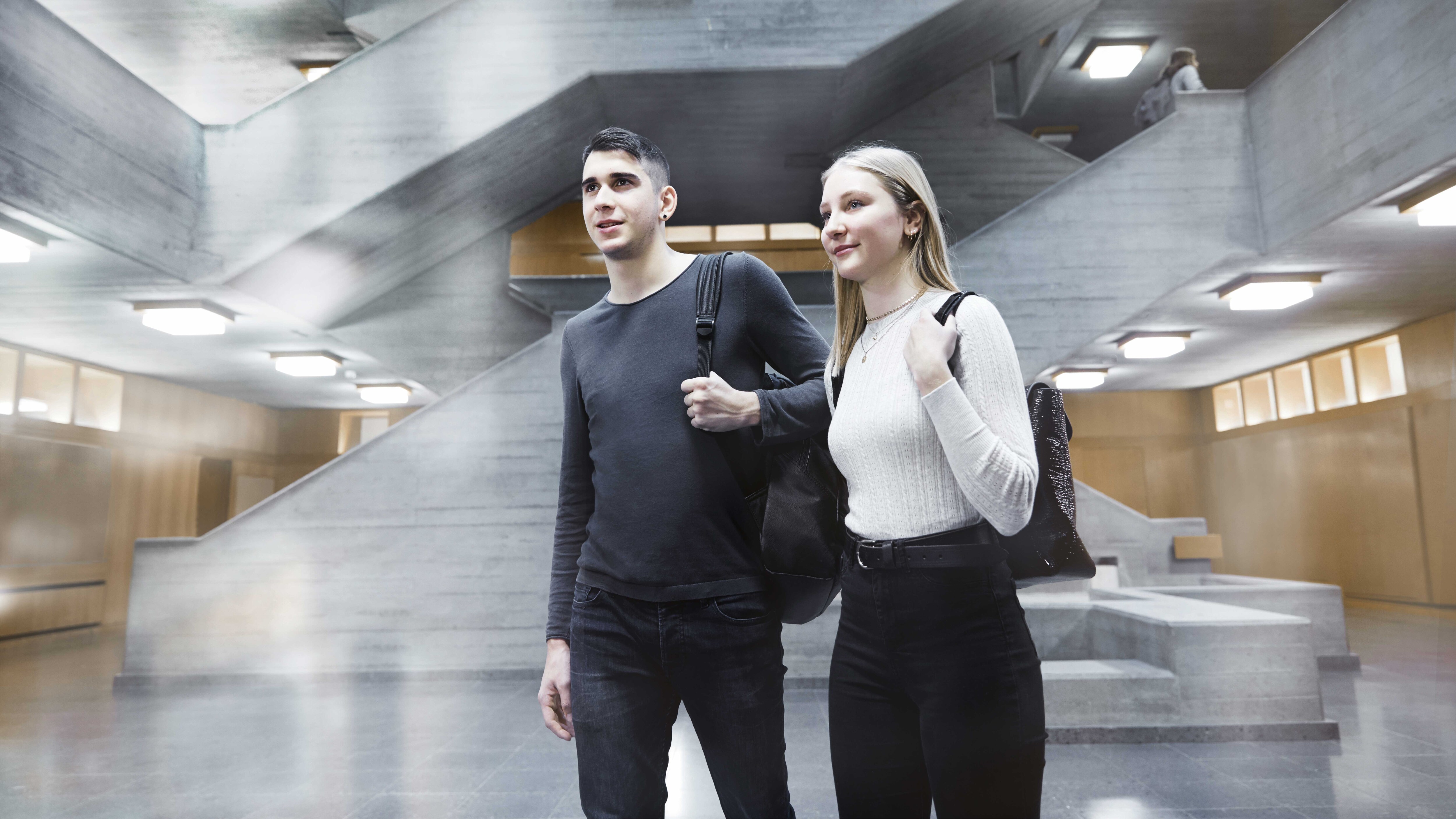 Iwc corporate trainee outlet