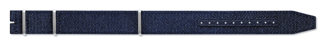 20mm, IWE09769 – 21mm IWE10455