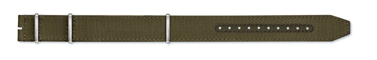20mm, IWE08820 – 21mm IWE10454