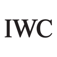 www.iwc.com