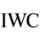 www.iwc.com